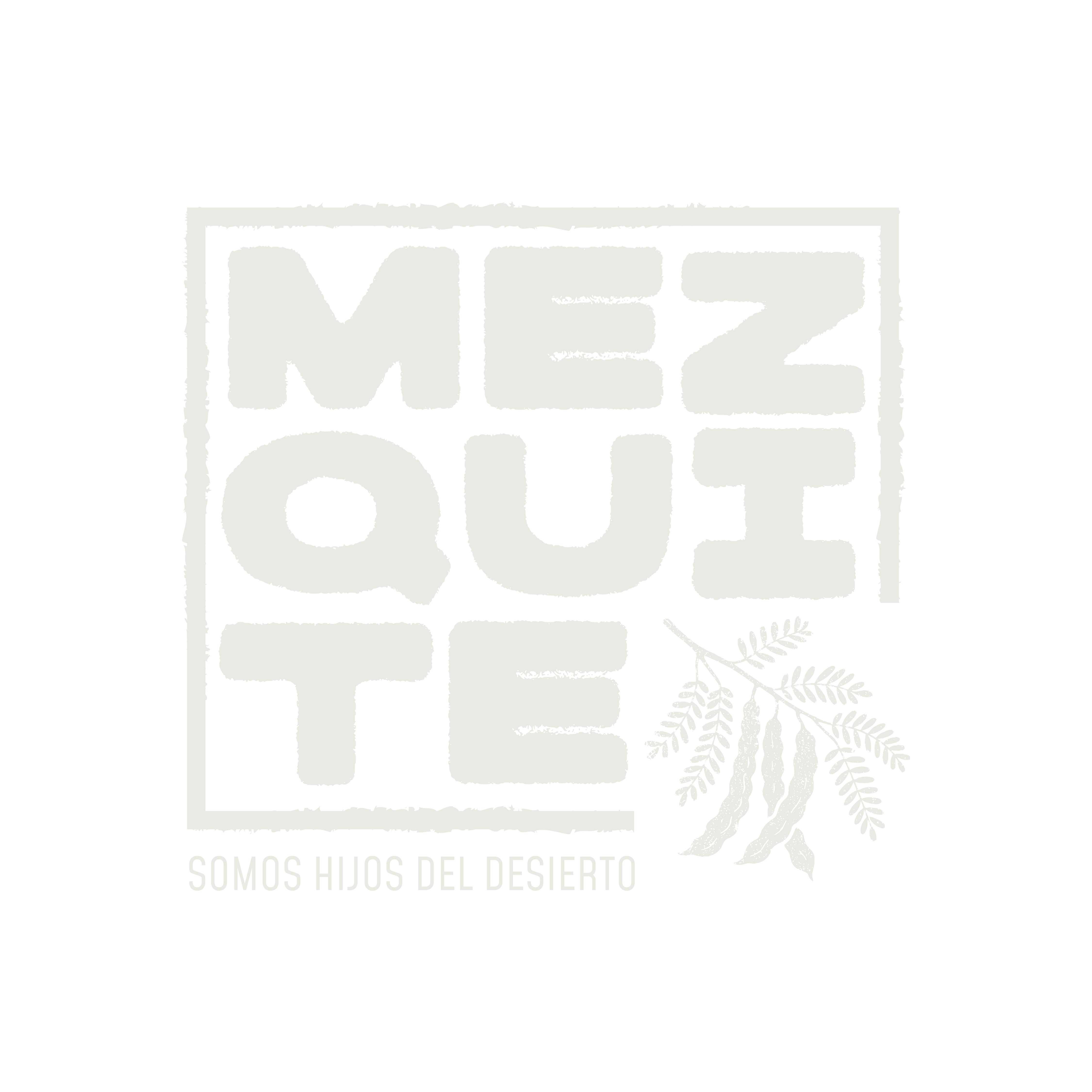 Mezquite Noticias